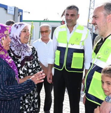 bursa-haberleri-69ab86a94c0a7f88413aab5245663ba3.webp