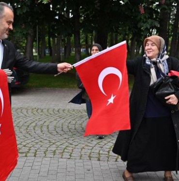 bursa-haberleri-6d82e6e730cf773118e35fad5539bb28.webp