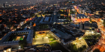 bursa-haberleri-700da708b57dba6a7ea1410719b51394.webp