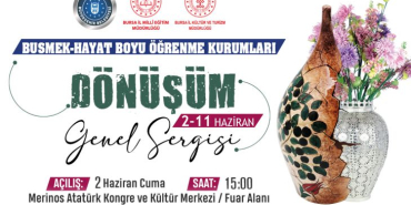 bursa-haberleri-774ab6978f832ec31cf90cd0534a49d6.webp