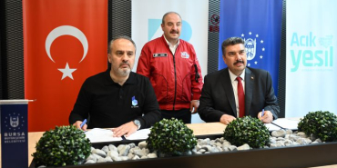 bursa-haberleri-add07056c41312fd28f5d065ac9dfa28.webp