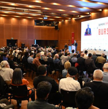 bursa-haberleri-cec49cabd491e2fb9ca6229c76bbec80.webp