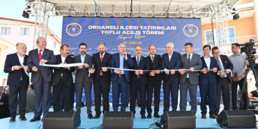 bursa-haberleri-f60395aa676669be3e31a966bcdcc6e9.webp