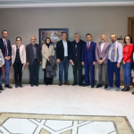 bursa-haberleri-f7e0aff697884897f14a28e8ae0a7ef7.webp