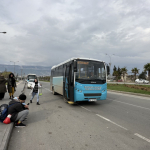 kahramanmaras-haberleri-08629bfa92f2a21f4aeae483b4e4acc8.webp