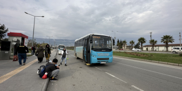 kahramanmaras-haberleri-08629bfa92f2a21f4aeae483b4e4acc8.webp