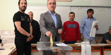 kahramanmaras-haberleri-1d31acea347256f1171f2d75e885df26.webp