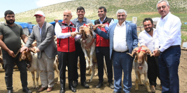 kahramanmaras-haberleri-21e89182a32c1e516a2a2d0102e15782.webp