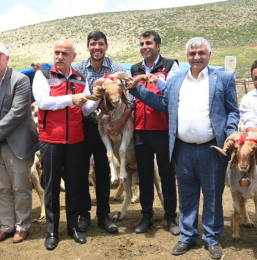kahramanmaras-haberleri-21e89182a32c1e516a2a2d0102e15782.webp