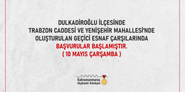 kahramanmaras-haberleri-2355cb6dcf9f1d5db3ed7e2ca803b8db.webp