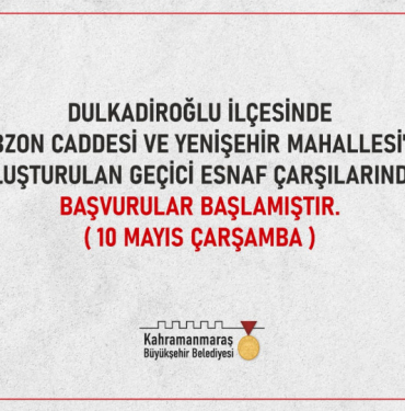 kahramanmaras-haberleri-2355cb6dcf9f1d5db3ed7e2ca803b8db.webp