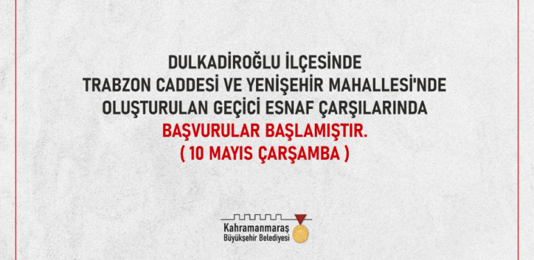 kahramanmaras-haberleri-2355cb6dcf9f1d5db3ed7e2ca803b8db.webp