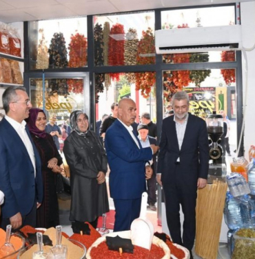 kahramanmaras-haberleri-49c9d336ddcf8a5f30d11b01aa62464f.webp