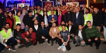 kahramanmaras-haberleri-561d4b138ef656b81f2ec6dc067bab6c.webp