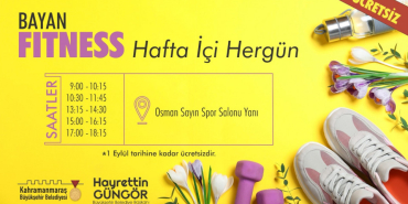 kahramanmaras-haberleri-5e8ce8696bfa68a85885031def69543c.webp