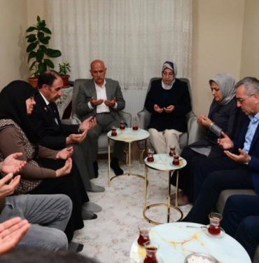 kahramanmaras-haberleri-62a4e27769a4ea98821d16cd45d91a50.webp