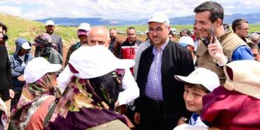 kahramanmaras-haberleri-6eb20196c9963a14204ec5ec0efc6421.webp