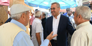 kahramanmaras-haberleri-8cc328cf8841602091f67da094614f8e.webp