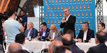 kahramanmaras-haberleri-943396368967ddba481b58e5b7c48096.webp