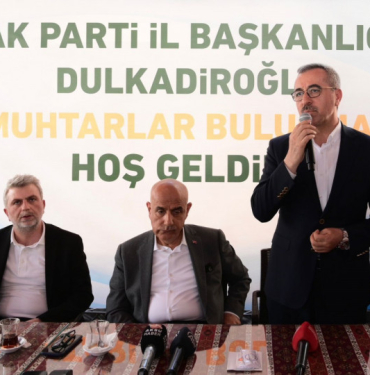 kahramanmaras-haberleri-9c7f49a09f2f602ed03f69f5da73a28c.webp