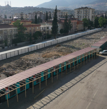 kahramanmaras-haberleri-a5d4cc1cbd5d5bd04c1717165cb56609.webp