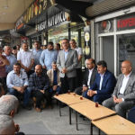 kahramanmaras-haberleri-d042ea0a27ba3caaadf67239fef72711.webp