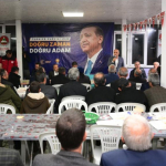 kahramanmaras-haberleri-de56f2d36384a25cee9e9c646da8fb99.webp