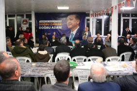 kahramanmaras-haberleri-de56f2d36384a25cee9e9c646da8fb99.webp