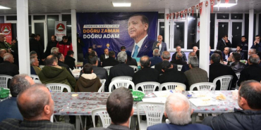 kahramanmaras-haberleri-de56f2d36384a25cee9e9c646da8fb99.webp