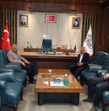 kayseri-haberleri-01ee92574f0cf4c8582819456b80644b.webp