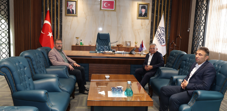 kayseri-haberleri-01ee92574f0cf4c8582819456b80644b.webp