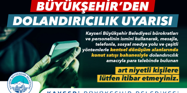 kayseri-haberleri-0c9d21ee0d03177c0cd771071fedbfce.webp