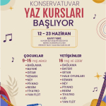kayseri-haberleri-0d065d8b3dd6dc75685ee79260be0bdc.webp