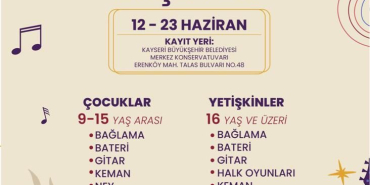kayseri-haberleri-0d065d8b3dd6dc75685ee79260be0bdc.webp