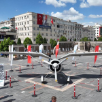 kayseri-haberleri-2ae5c7b362c35e7eedbd8b4690d26c1d.webp