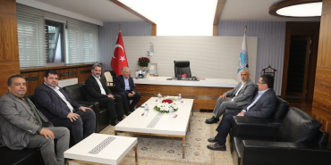 kayseri-haberleri-2b712ab8ad1040d623b3c6838d7abd85.webp