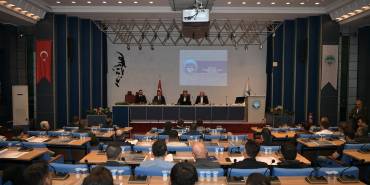 kayseri-haberleri-2fb67ac19bbeadcc3fd06f090f2b752e.webp