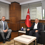 kayseri-haberleri-47053003f1f13ff74f5298144359ca57.webp