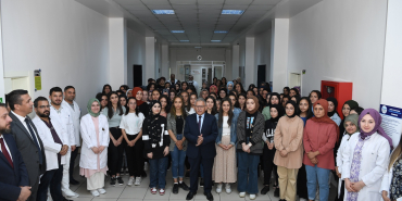 kayseri-haberleri-4b647e01f36ebf4d6e7a665d9ab648d4.webp