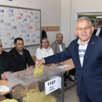 kayseri-haberleri-4f99616698d4cd33ee80606dae9acd7e.webp