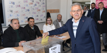 kayseri-haberleri-4f99616698d4cd33ee80606dae9acd7e.webp