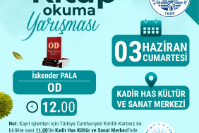 kayseri-haberleri-5d6d23c1a209f6ed05c1ef86af973604.webp