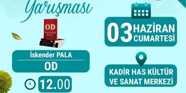 kayseri-haberleri-5d6d23c1a209f6ed05c1ef86af973604.webp
