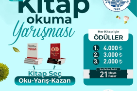kayseri-haberleri-6e03141dc3b860b05e9bbdfc2220101c.webp