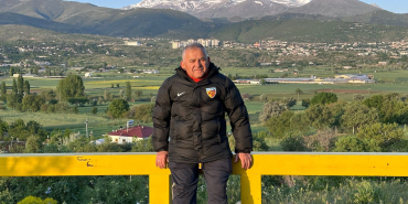 kayseri-haberleri-6f6d75a12f30eb0bd55ccc32ab910f33.webp
