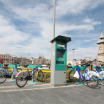 kayseri-haberleri-70e0bff7784e7820959b9331a63961ba.webp