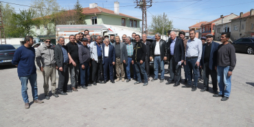 kayseri-haberleri-72376aba27ff9107ce8d2ed7527b78e1.webp