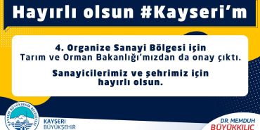 kayseri-haberleri-7792e793da96ea0a3e6011689224a9d5.webp