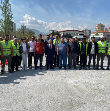 kayseri-haberleri-90734fdc9e5eb5b2eafe16e8cbe52463.webp