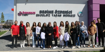 kayseri-haberleri-94cbfc2bc8fc0b61d79d6aac0f207c01.webp